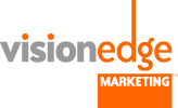 VisionEdge Marketing